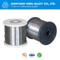 Electric Resistance Wire with SGS